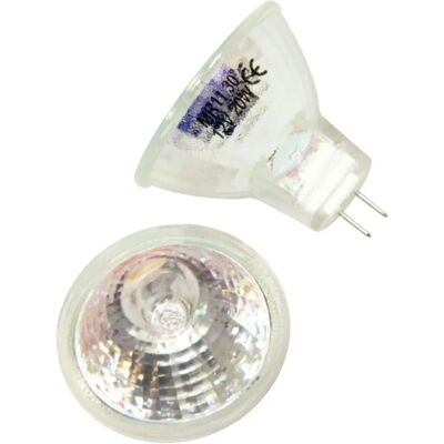 De Dietrich Modèle AS0000594 Kit de 2 ampoules halogènes pour hottes De Dietrich Modèle AS0000594 Kit de 2 ampoules halogènes pour hottes