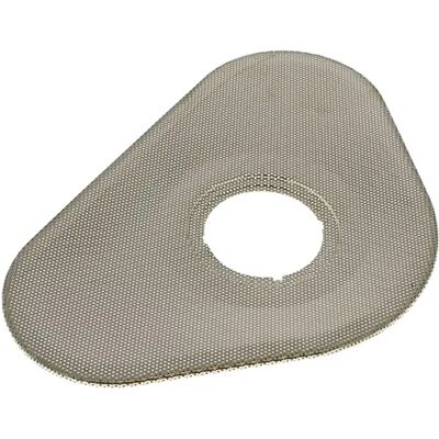 Brandt AS0000948 - Filtre pour Lave-Vaisselle - Publicité Brandt AS0000948 - Filtre pour Lave-Vaisselle - Publicité