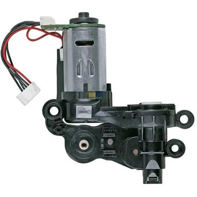 LG Moteur 2 - Aspirateur robot - BBA2 - Haute performance LG Moteur 2 - Aspirateur robot - BBA2 - Haute performance