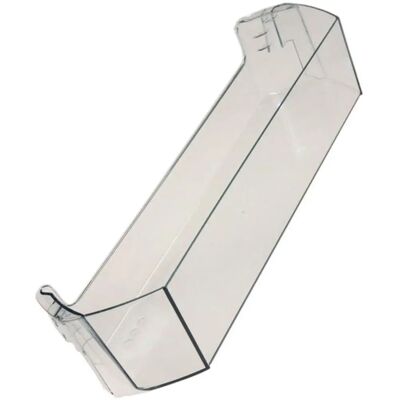 Electrolux Modelo 2646009015 - Tapa para latas de frigorífico - Original Electrolux Modelo 2646009015 - Tapa para latas de frigorífico - Original
