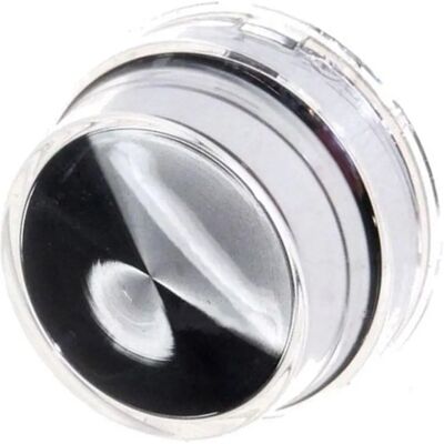 Bouton de lave-linge LG Modèle 4941ER3004A - Compatible avec lave-linges LG Bouton de lave-linge LG Modèle 4941ER3004A - Compatible avec lave-linges LG