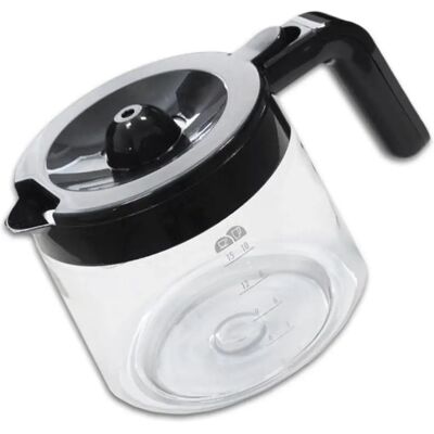 DeLonghi 128949 - Accessorio per macchina da caffè DeLonghi 128949 - Accessorio per macchina da caffè