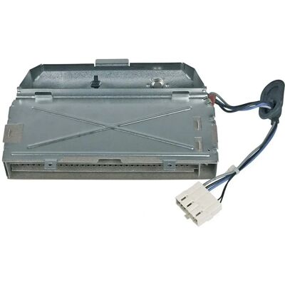 Resistencia Bosch 00649015 Resistencia Bosch 00649015