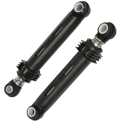 Brandt - N110 - 52x3579 - 2-pack - Shock absorber Brandt - N110 - 52x3579 - 2-pack - Shock absorber