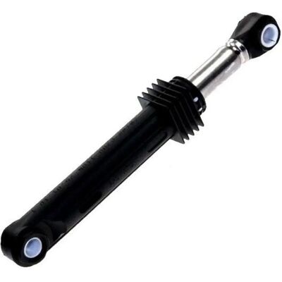 Brandt - N110 - 52x3579 - 2-pack - Shock absorber Brandt - N110 - 52x3579 - 2-pack - Shock absorber
