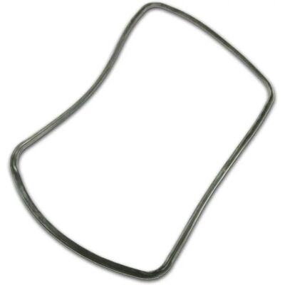 ariston hotpoint - Guarnizione porta forno - Originale - 317768 ariston hotpoint - Guarnizione porta forno - Originale - 317768