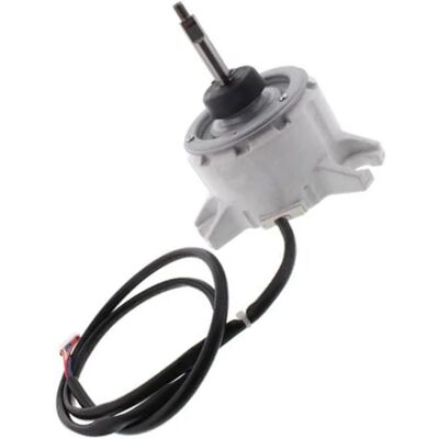 LG - 4681A20172B - moteur pour climatiseur - Publicité LG - 4681A20172B - moteur pour climatiseur - Publicité