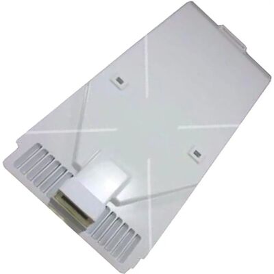 Copertura LG per Frigorifero/Freezer - Modello 135B Copertura LG per Frigorifero/Freezer - Modello 135B