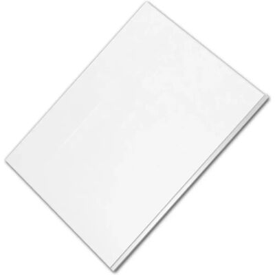 Estante superior para cajón de verduras Whirlpool Estante superior para cajón de verduras Whirlpool