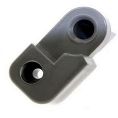 Tappo superiore Whirlpool - Modello 481253288105 Tappo superiore Whirlpool - Modello 481253288105