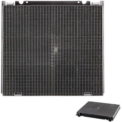 Ariston, Hotspot, Indesit, Scholtes AMC242 Ariston, Hotspot, Indesit, Scholtes AMC242