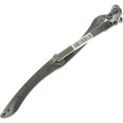 Thomson 34421607 - Blanc - Bras de lavage pour lave-vaisselle Thomson 34421607 - Blanc - Bras de lavage pour lave-vaisselle