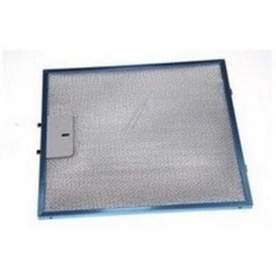 Rosieres Modelo 49006362 - Filtro para Campana Rosieres Modelo 49006362 - Filtro para Campana