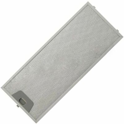 Filtro metallico antigrasso De Dietrich DHT496XP1 - Cappa Filtro metallico antigrasso De Dietrich DHT496XP1 - Cappa