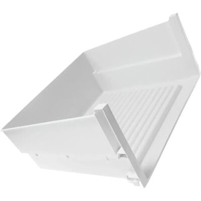 Bosch - 320599 - Cajón para refrigerador/congelador Bosch - 320599 - Cajón para refrigerador/congelador