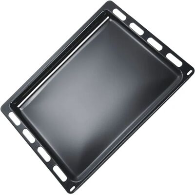 Plaque de cuisson BOSCH Modèle 00666902 - Compatible four - Publicité Plaque de cuisson BOSCH Modèle 00666902 - Compatible four - Publicité