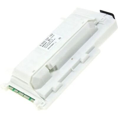 Bosch 12005390 - Módulo de potencia para lavavajillas Bosch 12005390 - Módulo de potencia para lavavajillas