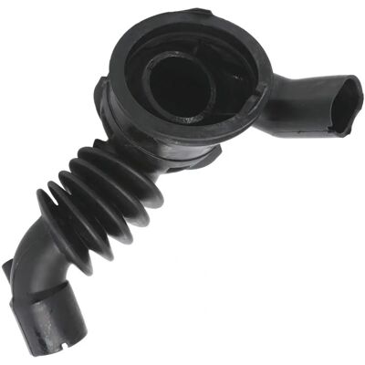 Bosch 494561 - Originale - Tubo flessibile Bosch 494561 - Originale - Tubo flessibile