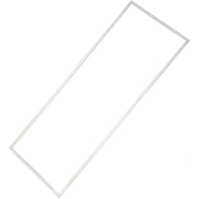 LG ADX73450606 Kühlschranktürdichtung - Kühlschrank, Gefrierschrank LG ADX73450606 Kühlschranktürdichtung - Kühlschrank, Gefrierschrank
