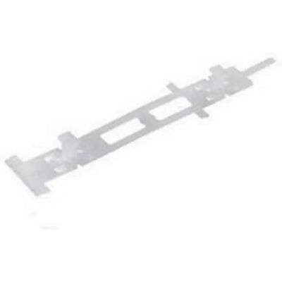 Beko Modèle 1882670100/0200 Pied de fixation de revêtement de porte - Pièce détachée pour lave-vaisselle - Publicité Beko Modèle 1882670100/0200 Pied de fixation de revêtement de porte - Pièce détachée pour lave-vaisselle - Publicité