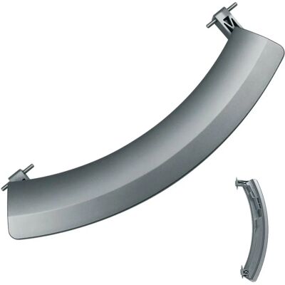 Bosch Modelo 00751789 - Manilla de puerta para lavadora Bosch Modelo 00751789 - Manilla de puerta para lavadora
