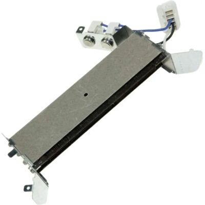 BRANDT SAR000191 - Resistenza per asciugatrice - 2000W BRANDT SAR000191 - Resistenza per asciugatrice - 2000W