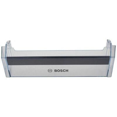 BOSCH 11005384 BOSCH 11005384