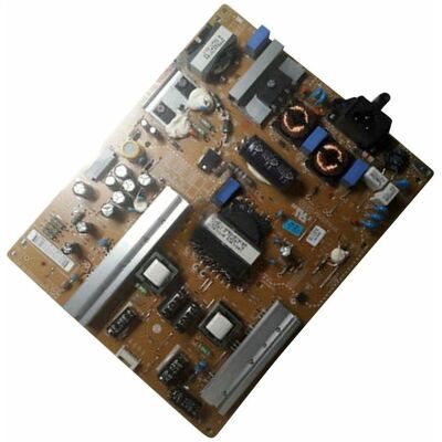 LG EAY63072101 Circuit imprimé d'alimentation - Composant électronique pour téléviseurs LG - Publicité LG EAY63072101 Circuit imprimé d'alimentation - Composant électronique pour téléviseurs LG - Publicité