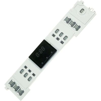 BOSCH 11008763 - Módulo de control BOSCH 11008763 - Módulo de control