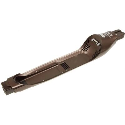 Poignée d'origine Bosch 321633 - Pièce pour aspirateur Poignée d'origine Bosch 321633 - Pièce pour aspirateur
