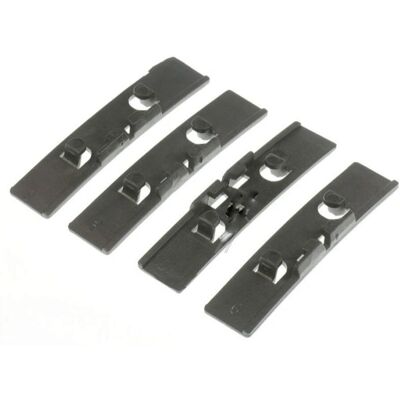 Indesit Modello 146163 - Ammortizzatore della frizione per asciugatrice Indesit Modello 146163 - Ammortizzatore della frizione per asciugatrice