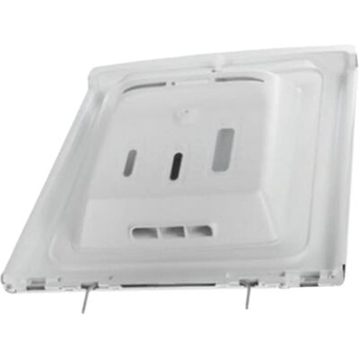 Bosch Modelo 00771781, 00688989 Tapa dispensador - Lavadora Bosch Modelo 00771781, 00688989 Tapa dispensador - Lavadora