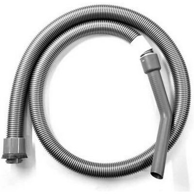 Nilfisk Modèle 12041500 - Tuyau flexible conique pour aspirateur - Publicité Nilfisk Modèle 12041500 - Tuyau flexible conique pour aspirateur - Publicité