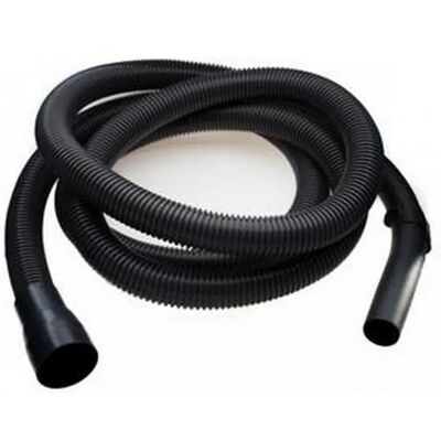 Tuyau Flexible Nilfisk Modèle 159155 - Tuyau d'aspirateur Tuyau Flexible Nilfisk Modèle 159155 - Tuyau d'aspirateur