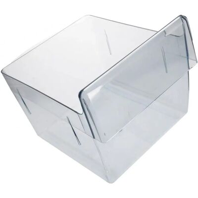 Electrolux Cajón de verduras - Cajón para verduras - Accesorio de nevera Electrolux Cajón de verduras - Cajón para verduras - Accesorio de nevera