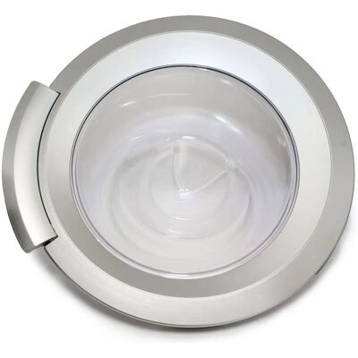 Puerta completa Bosch - Modelo 166414 y 00704288 - Repuesto para Lavadora Puerta completa Bosch - Modelo 166414 y 00704288 - Repuesto para Lavadora