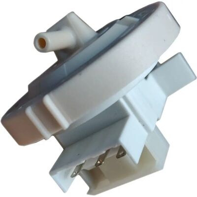 Amica - Modèle 34010820 - Pressostat pour Lave-linge Amica - Modèle 34010820 - Pressostat pour Lave-linge