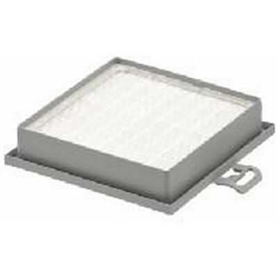 Bosch - Filtro HEPA BBZ151HF - Parte di Aspirapolvere Bosch - Filtro HEPA BBZ151HF - Parte di Aspirapolvere