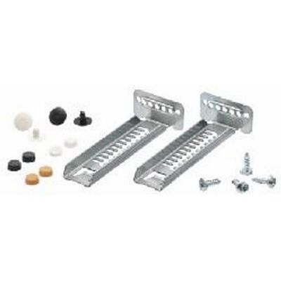 Kit de Fixation pour Lave-Vaisselle BOSCH - 00612653 Kit de Fixation pour Lave-Vaisselle BOSCH - 00612653