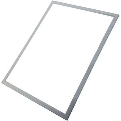 Junta magnética de la puerta del congelador Whirlpool Modelo 481246668942 Junta magnética de la puerta del congelador Whirlpool Modelo 481246668942