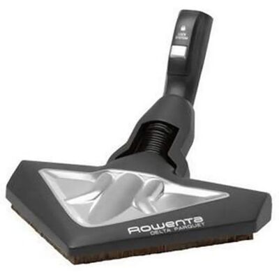Spazzola delta parquet Rowenta - Silence Force ZR901801 Spazzola delta parquet Rowenta - Silence Force ZR901801