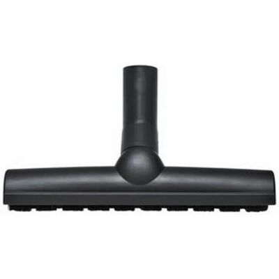 Bosch Modello 00576772 Spazzola parquet - Accessorio aspirapolvere Bosch Modello 00576772 Spazzola parquet - Accessorio aspirapolvere