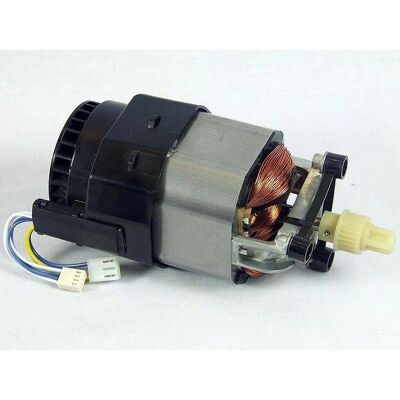 Moteur complet Kenwood KW715912 - Pièce pour cuisine - Publicité Moteur complet Kenwood KW715912 - Pièce pour cuisine - Publicité