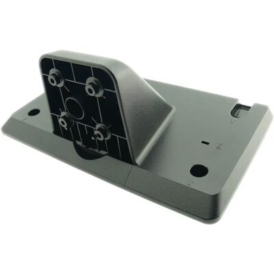Générique Supporto Pied 910 per LG Générique Supporto Pied 910 per LG