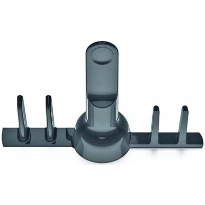 Fouet kCook Multi de Kenwood - Accessoire robot de cuisine - 322261 - Publicité Fouet kCook Multi de Kenwood - Accessoire robot de cuisine - 322261 - Publicité