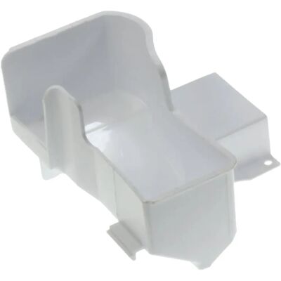 LG GWP3126SC - Guide réfrigérateur congélateur LG GWP3126SC - Guide réfrigérateur congélateur