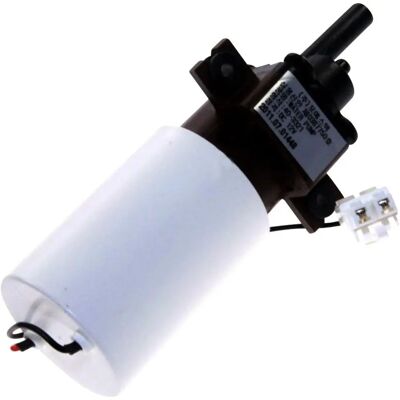 Bomba de electrovalvula LG AHA72909001 - Refrigerador, Congelador Bomba de electrovalvula LG AHA72909001 - Refrigerador, Congelador