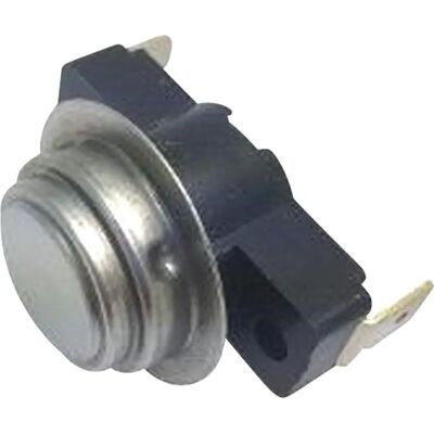 LG 6931FR3108A Thermostat - Kompatibel mit LG Waschmaschinen LG 6931FR3108A Thermostat - Kompatibel mit LG Waschmaschinen
