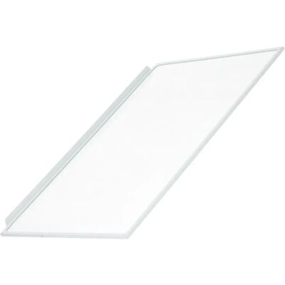 Bosch Modelo 224322 - Estante de cristal Bosch Modelo 224322 - Estante de cristal