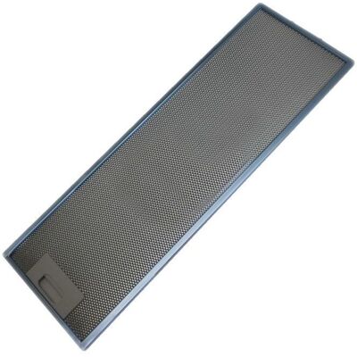 Filtro de gama de metal Sauter Modelo 74V0710 Filtro de gama de metal Sauter Modelo 74V0710